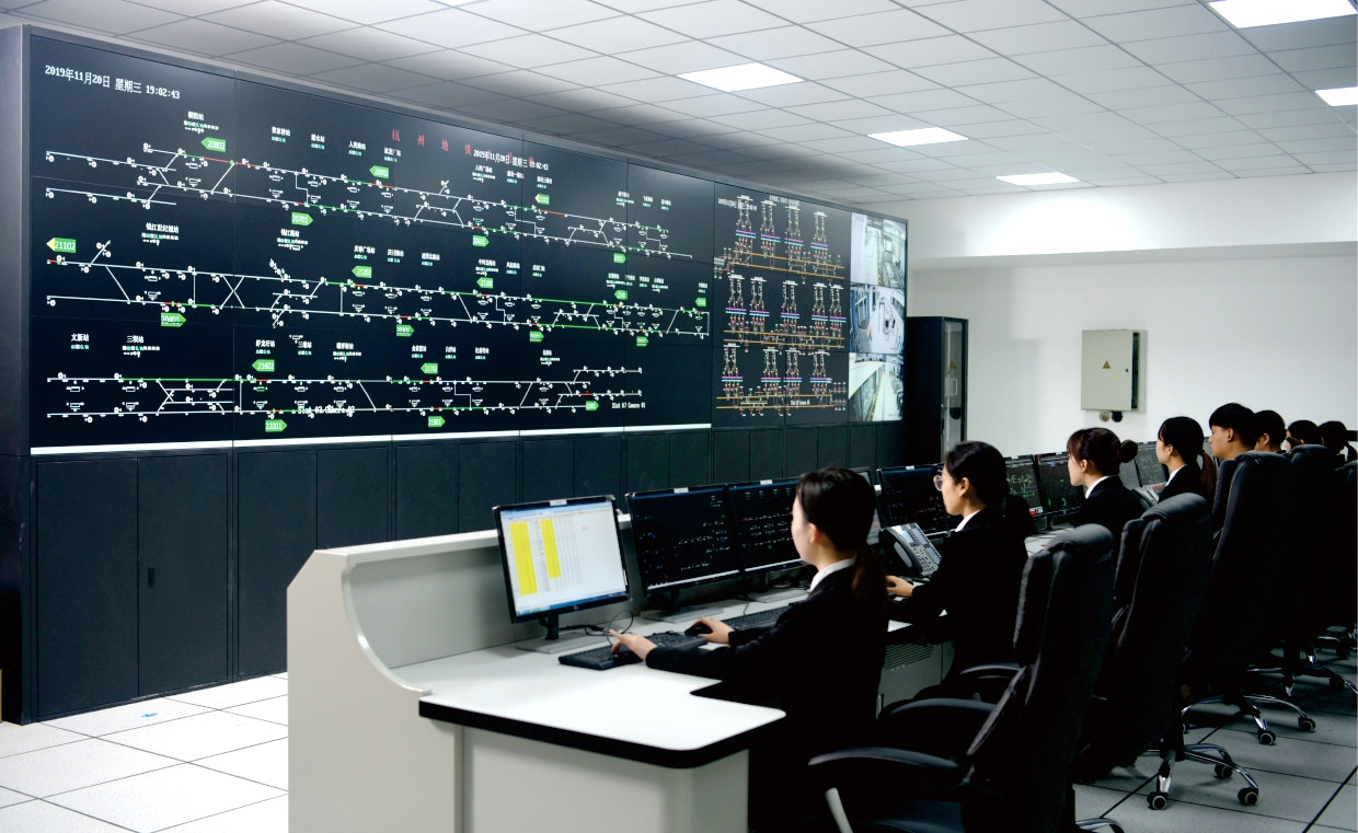 地铁模拟调度中心3.jpg 地铁模拟调度中心3.jpg