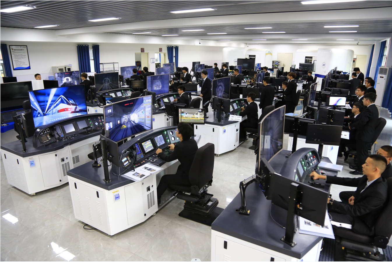 QQ图片20230919082506.png QQ图片20230919082506.png