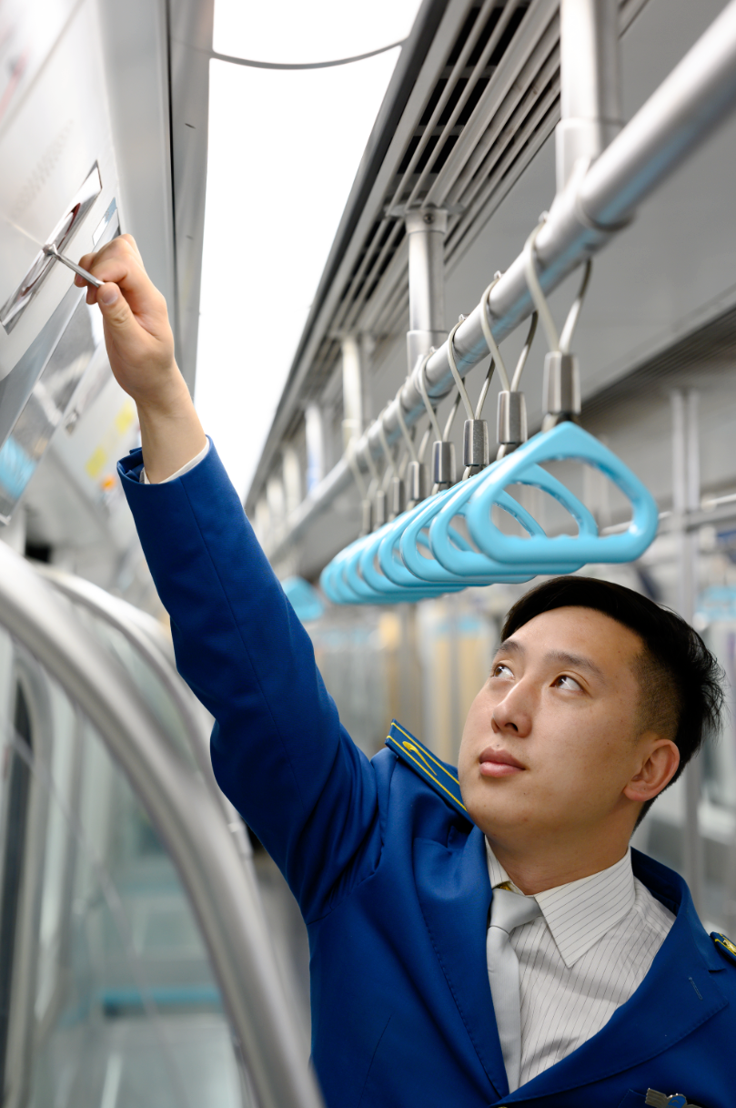 微信图片_20230920222732.png 微信图片_20230920222732.png