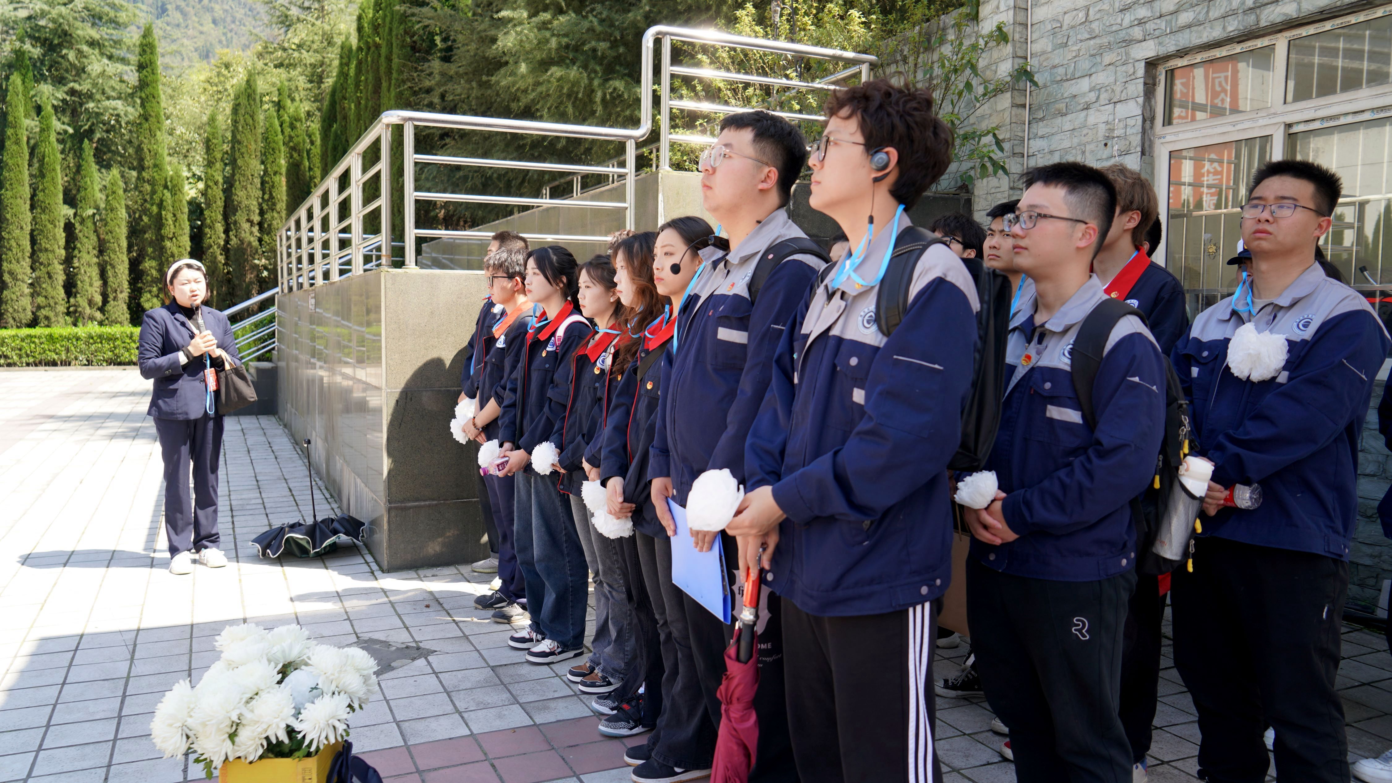 DSC05069.jpg DSC05069.jpg