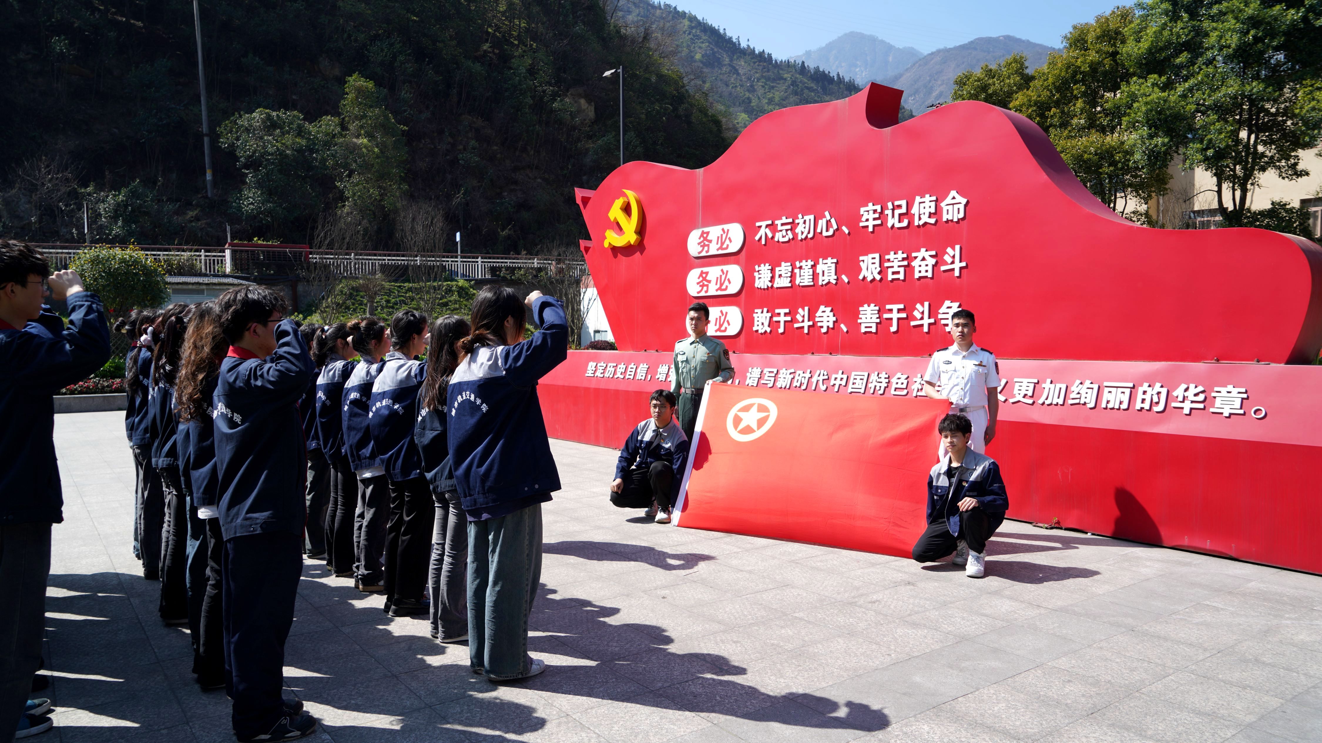 DSC05181.jpg DSC05181.jpg