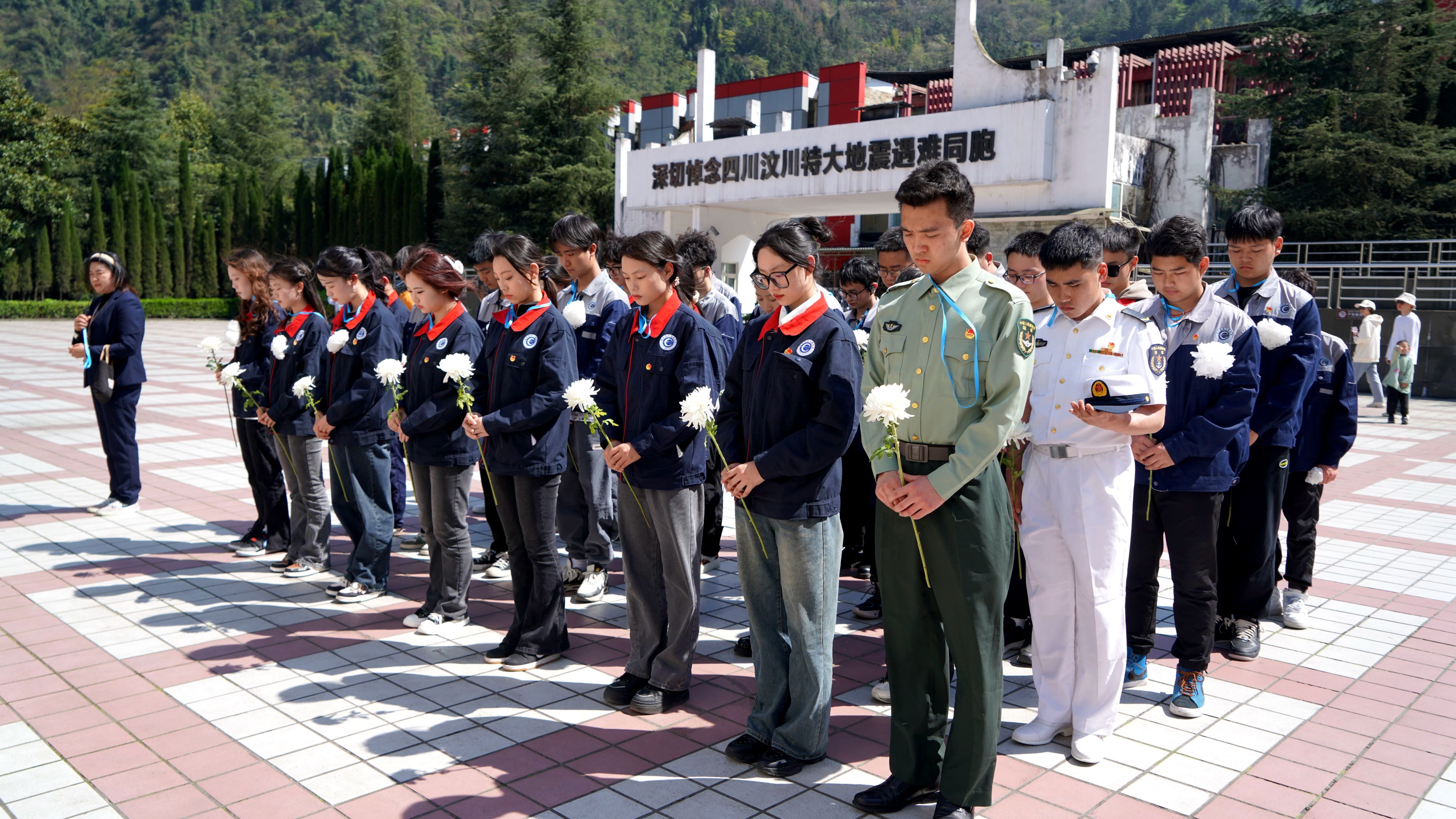 DSC05129.jpg DSC05129.jpg