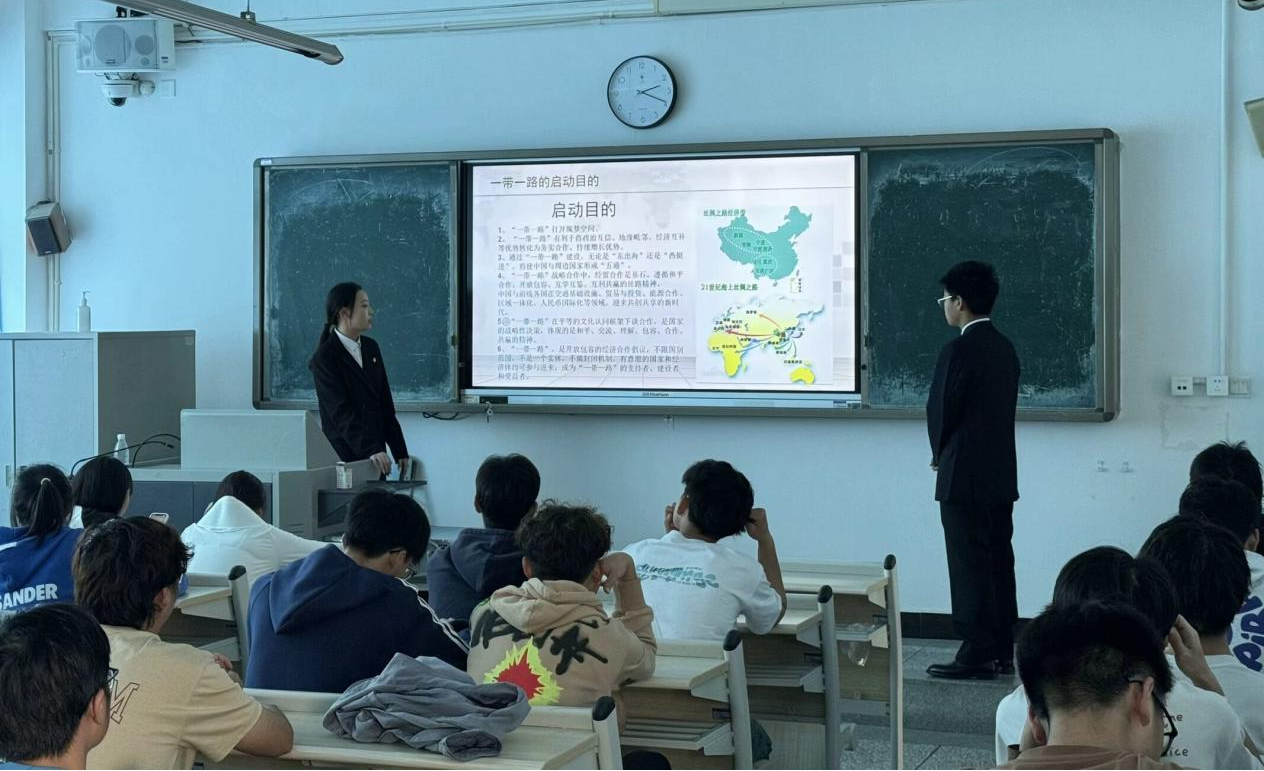 图片6.png 图片6.png