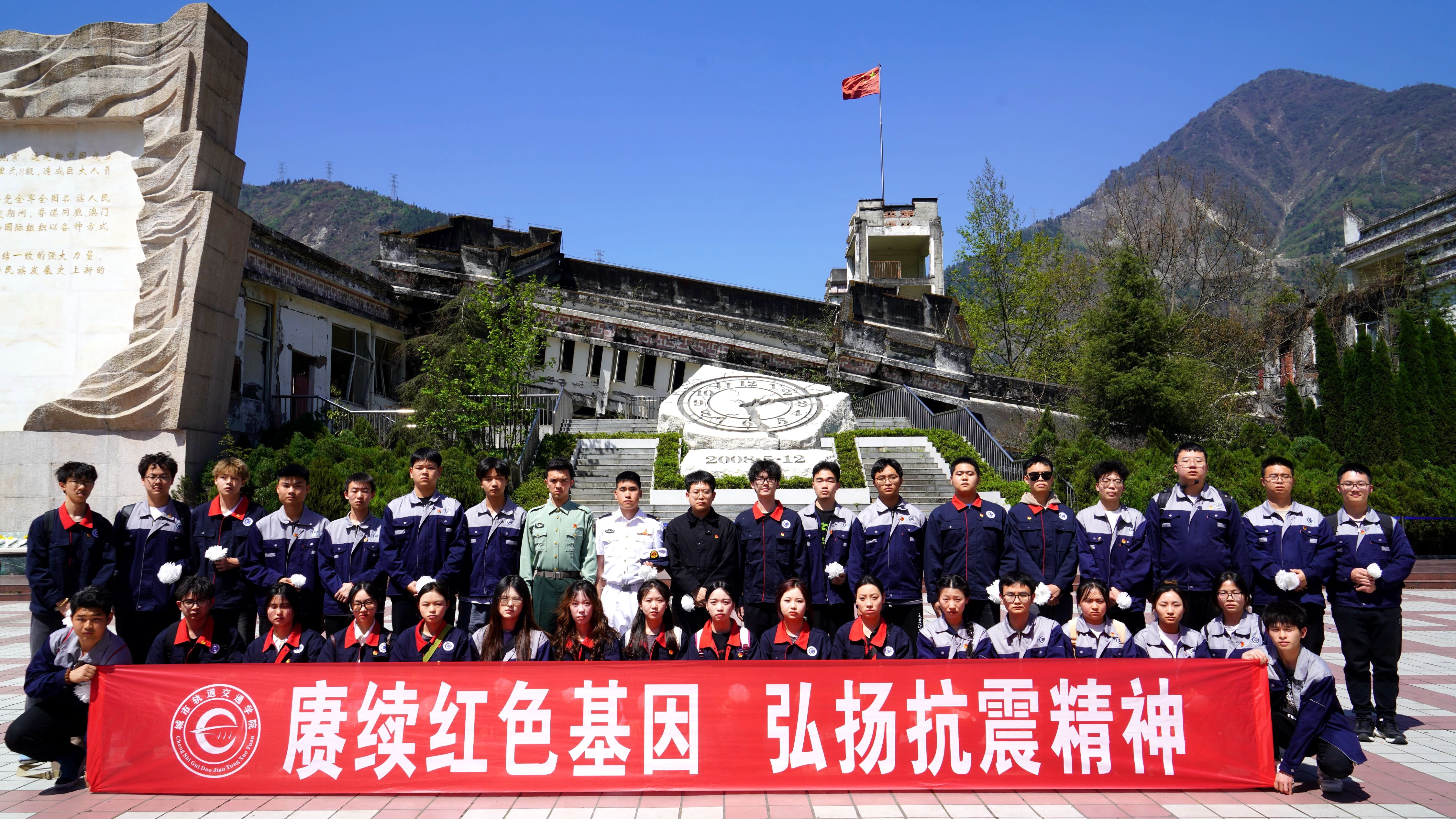 DSC05051.jpg DSC05051.jpg