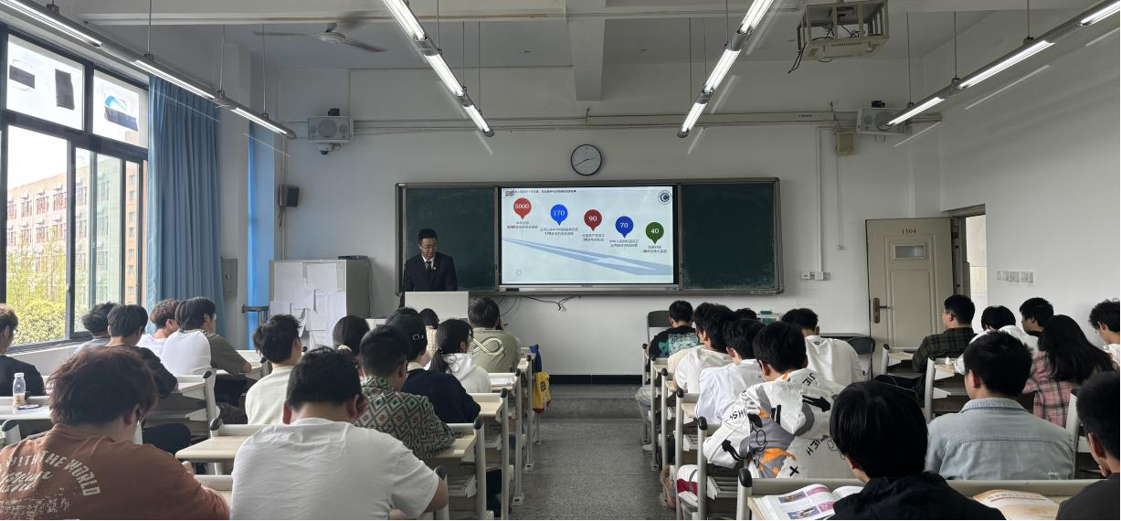 图片5.png 图片5.png