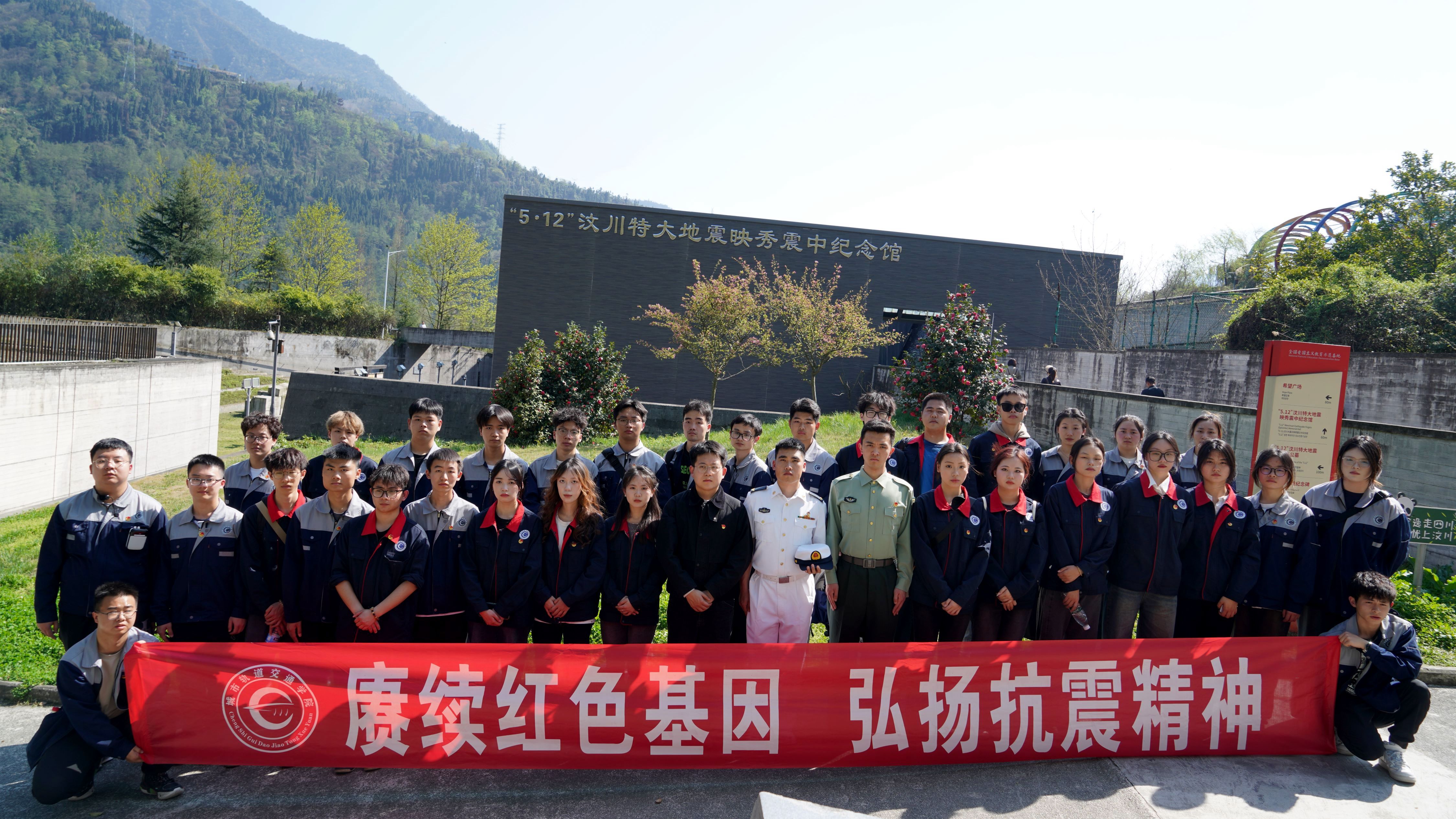 DSC05195.jpg DSC05195.jpg