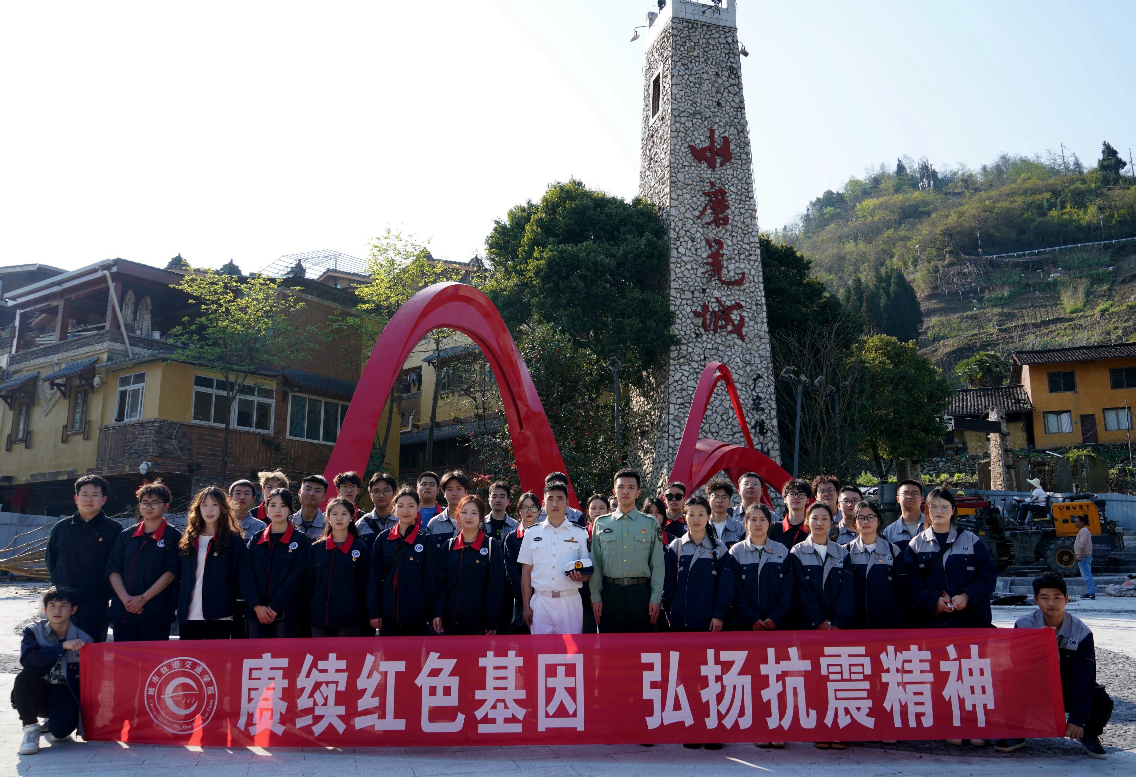 DSC05244.jpg DSC05244.jpg