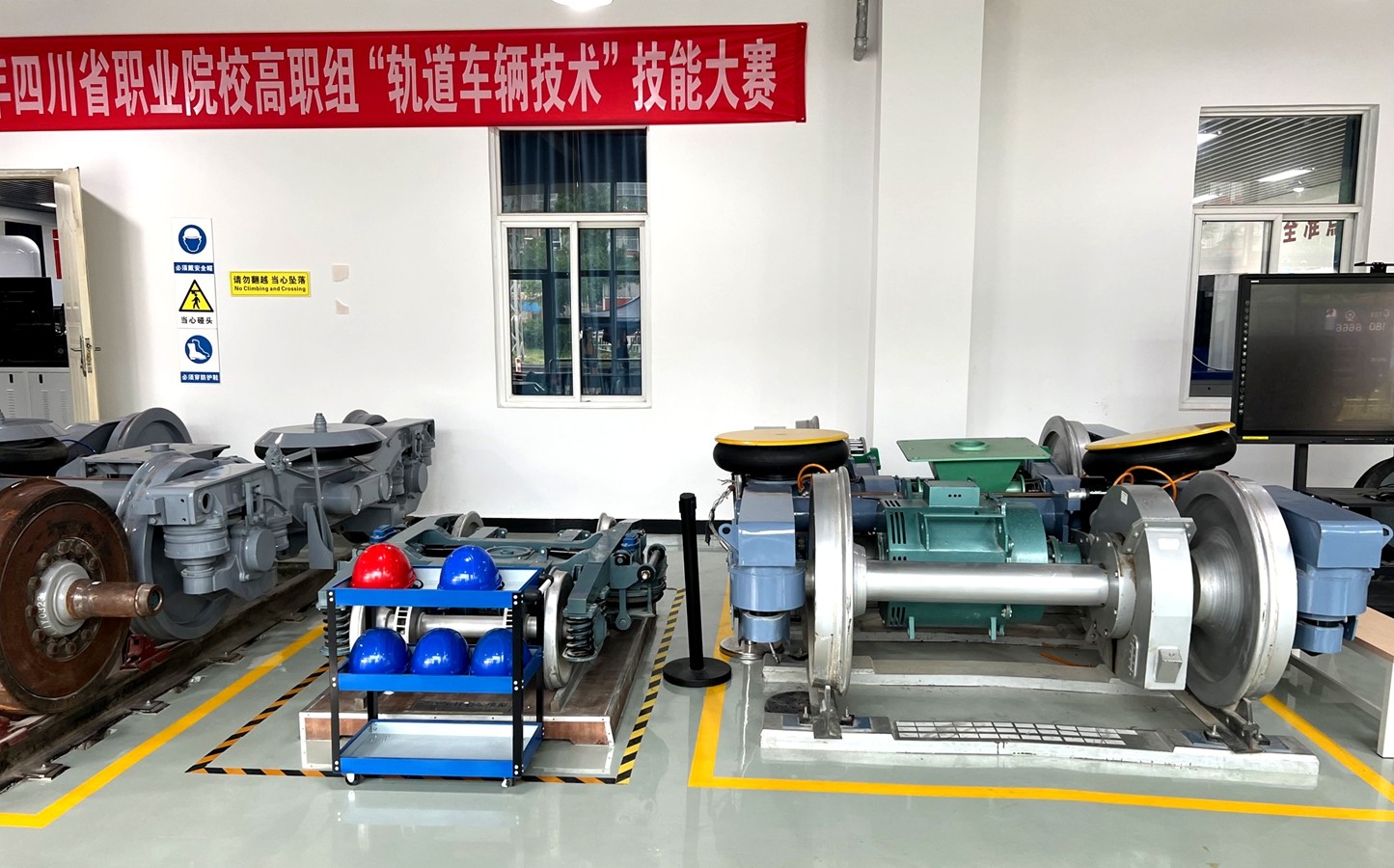 QQ图片20260308092813(12)_副本.jpg QQ图片20260308092813(12)_副本.jpg