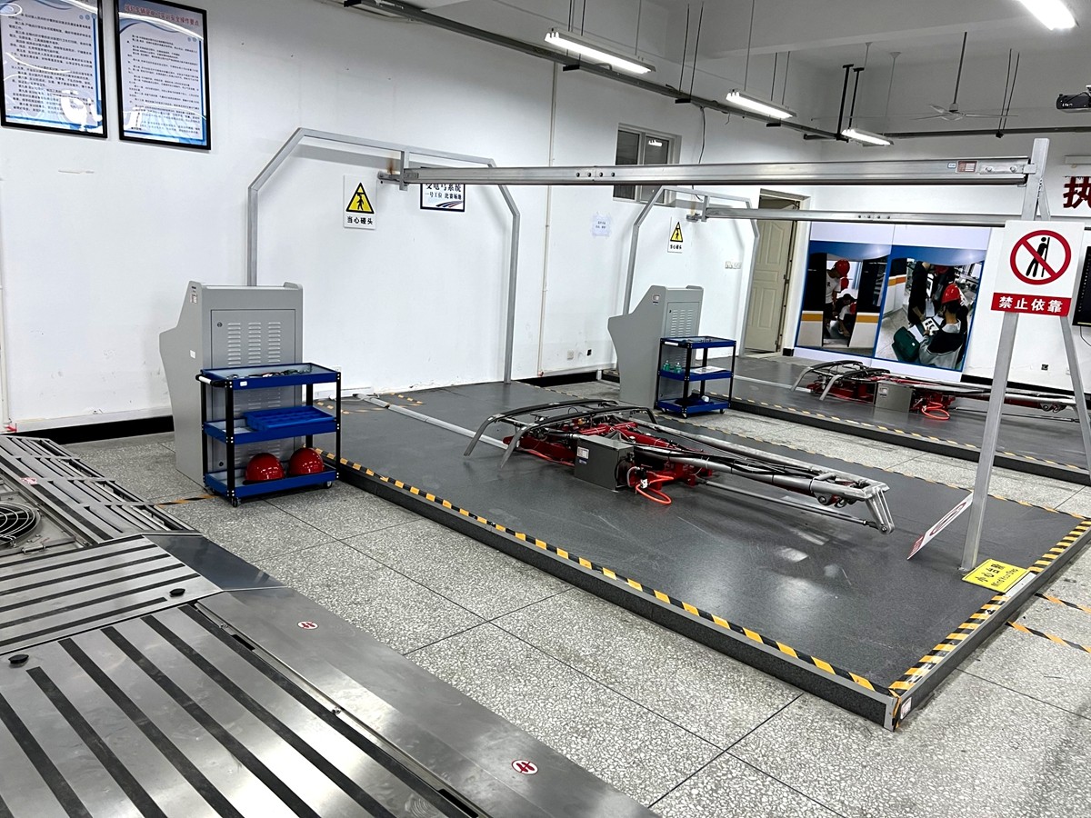 QQ图片20260308092906(1)_副本.jpg QQ图片20260308092906(1)_副本.jpg