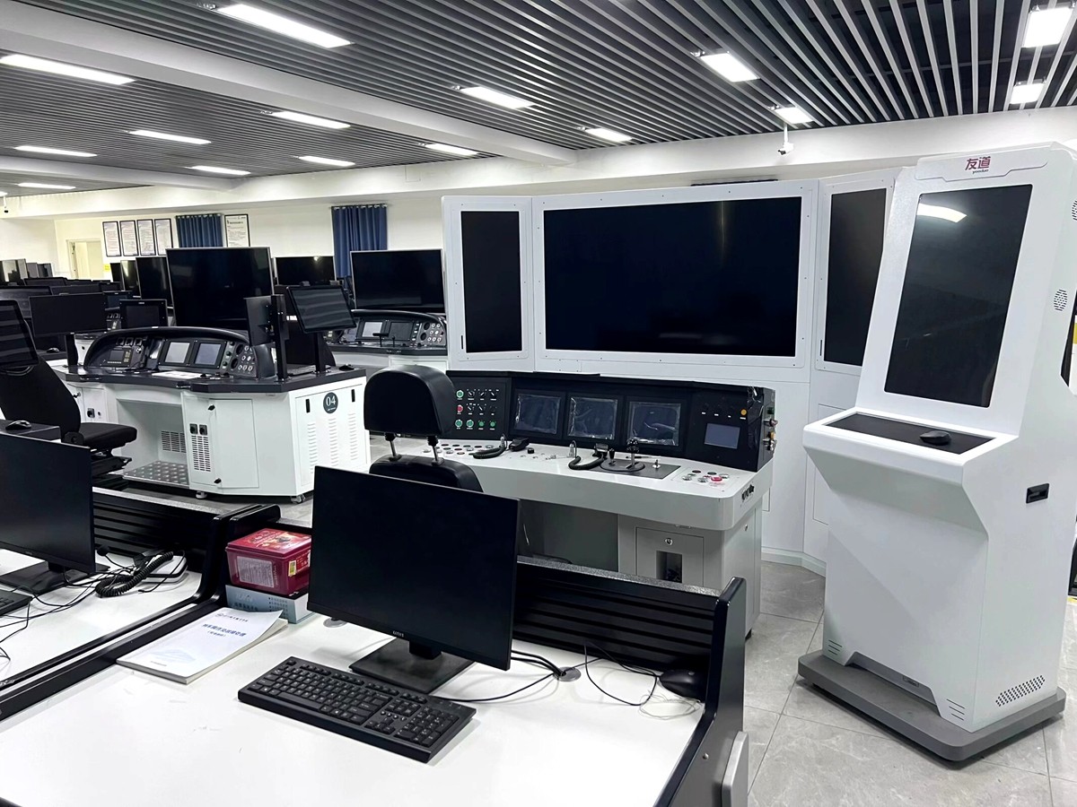 QQ图片20260308093117(21)_副本.jpg QQ图片20260308093117(21)_副本.jpg