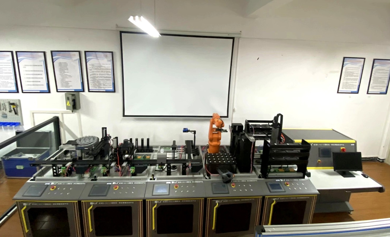 QQ图片20260308093117(30)_副本.jpg QQ图片20260308093117(30)_副本.jpg