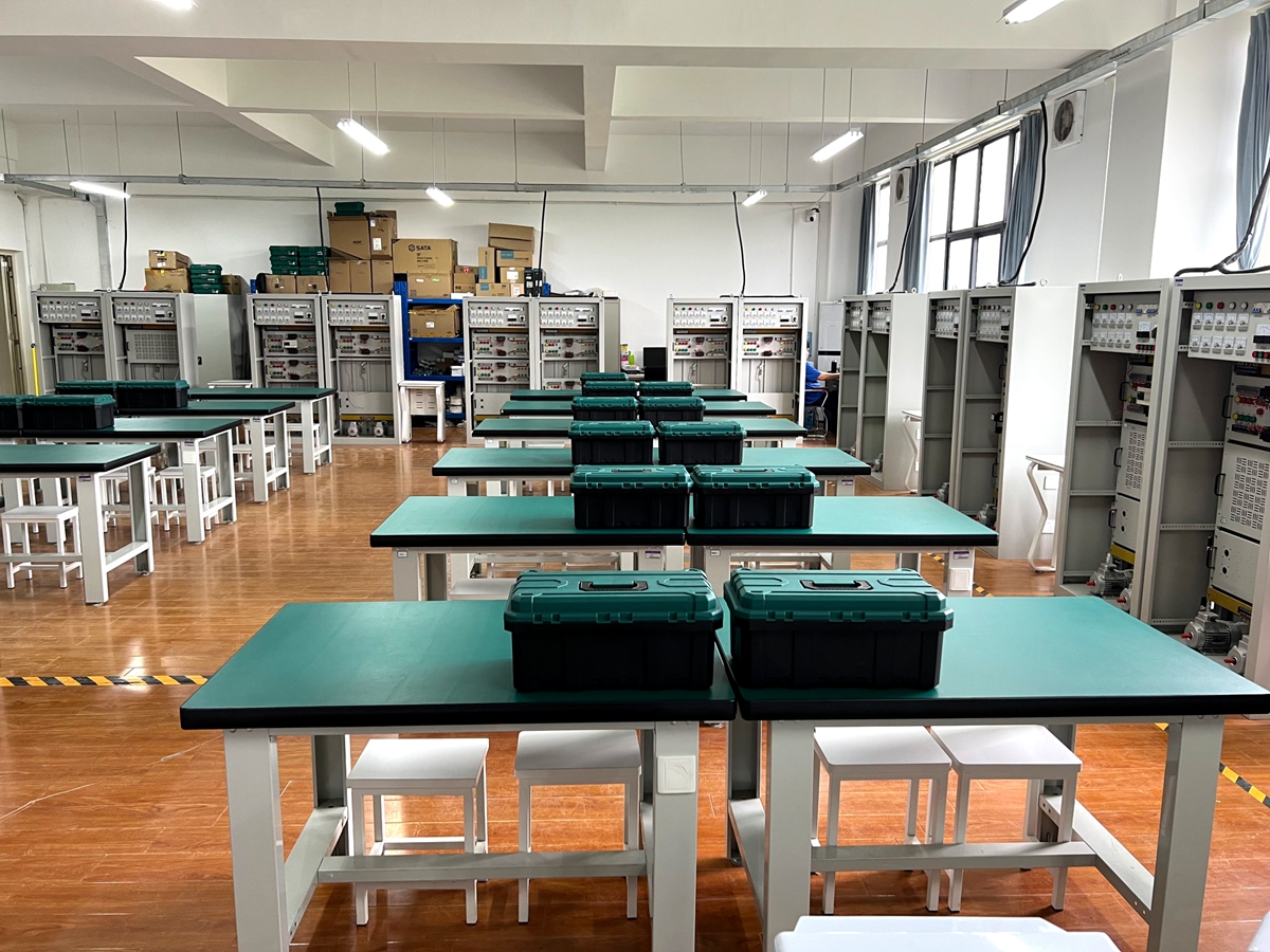 QQ图片20260308093117(40)_副本.jpg QQ图片20260308093117(40)_副本.jpg