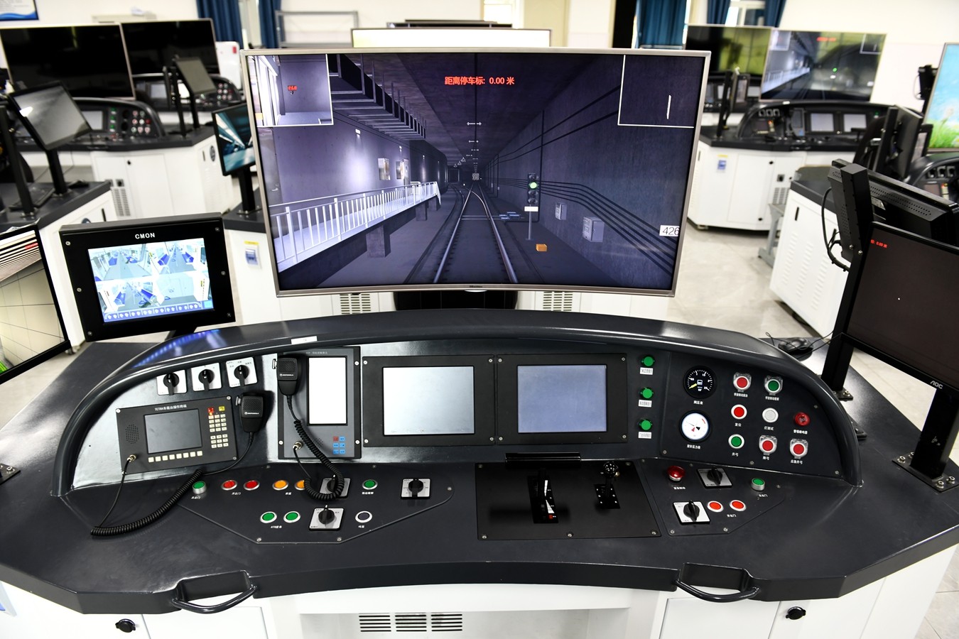 8_副本.jpg 8_副本.jpg