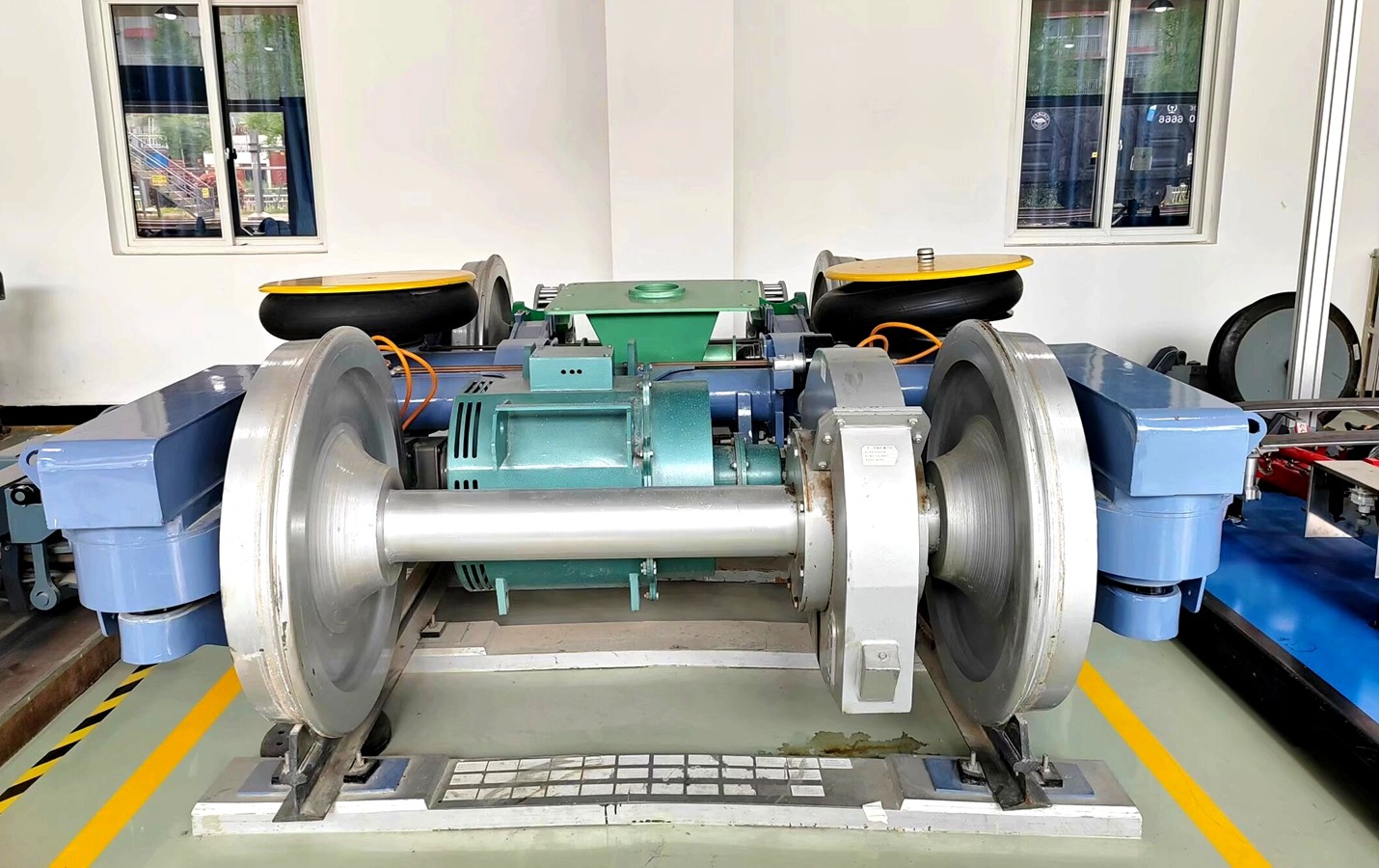 QQ图片20260308093117(14)_副本.jpg QQ图片20260308093117(14)_副本.jpg