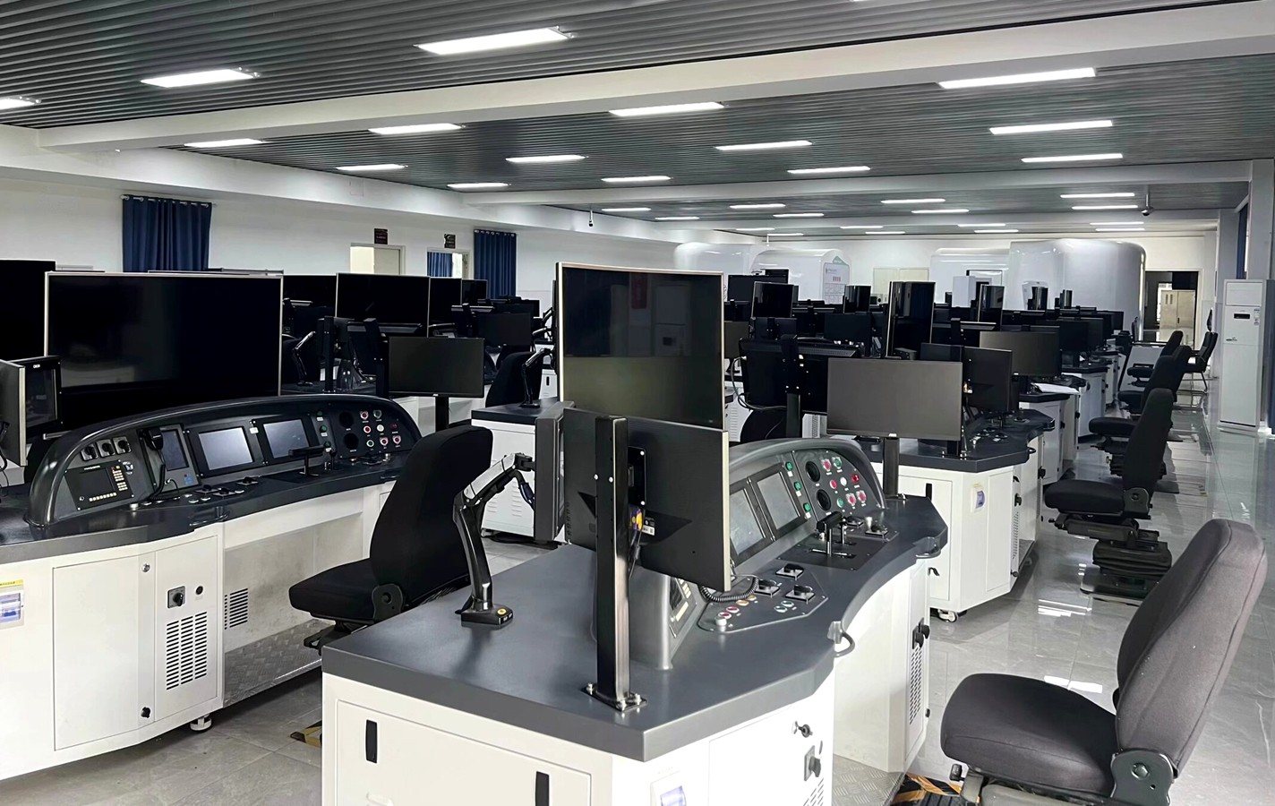 QQ图片20260308093117(17)_副本.jpg QQ图片20260308093117(17)_副本.jpg