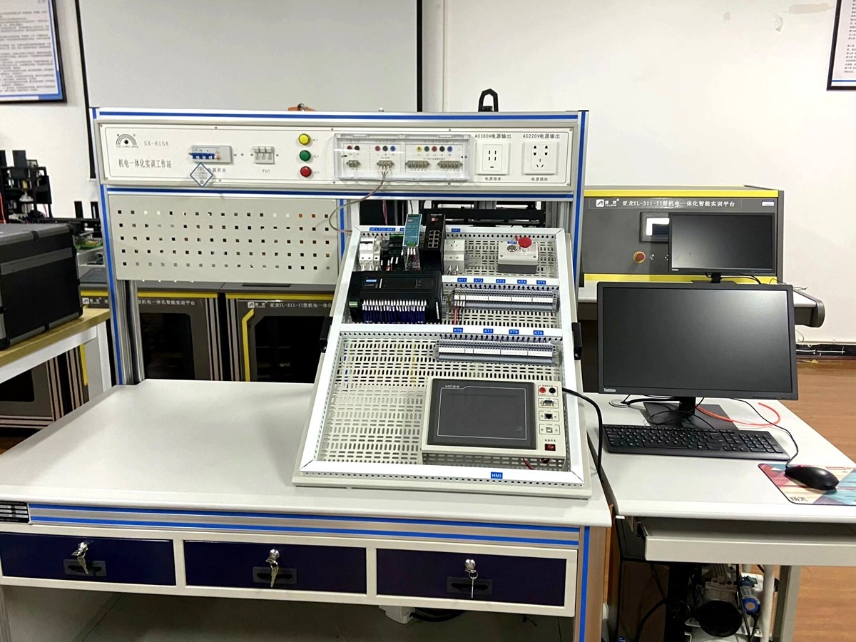 QQ图片20260308093117(29)_副本.jpg QQ图片20260308093117(29)_副本.jpg