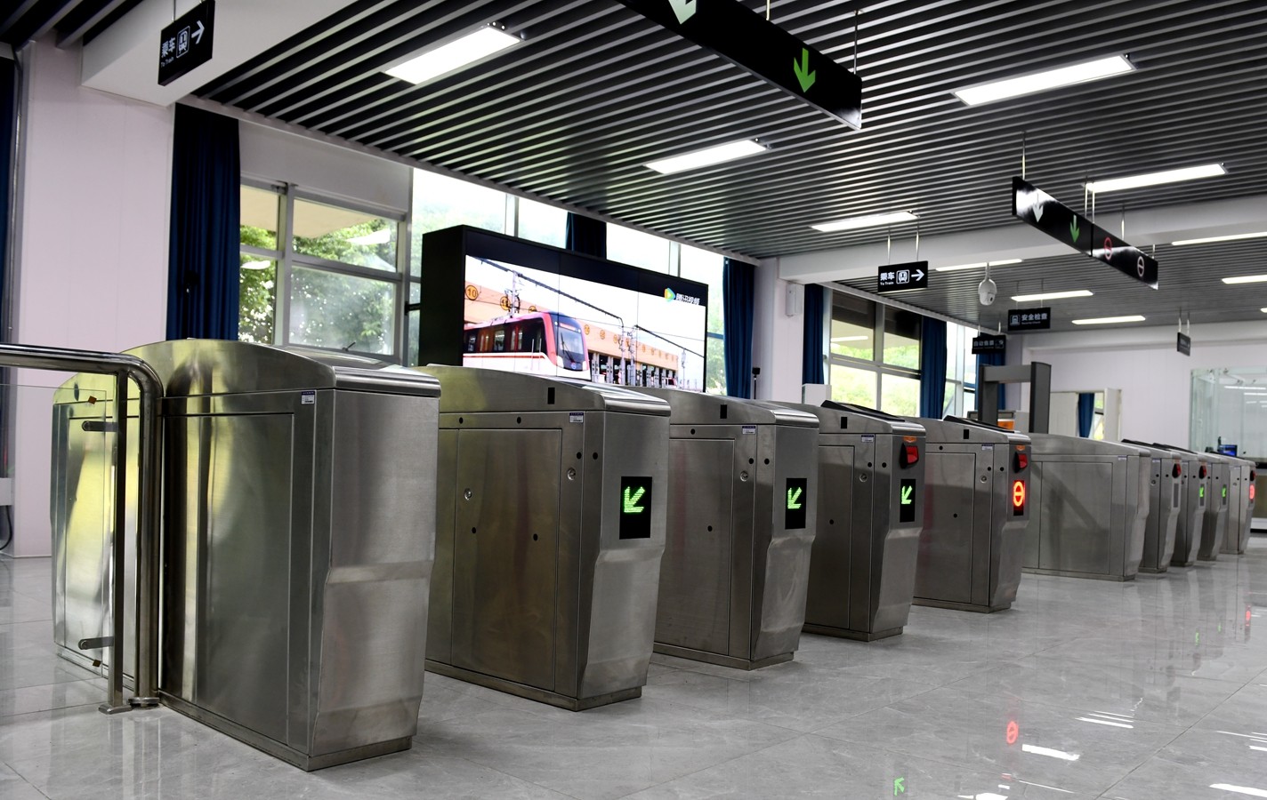 3_副本.jpg 3_副本.jpg