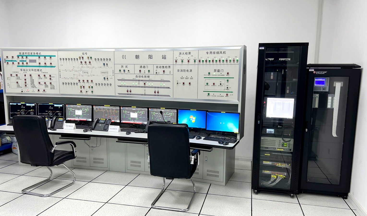 QQ图片20260308093117(61)_副本.jpg QQ图片20260308093117(61)_副本.jpg