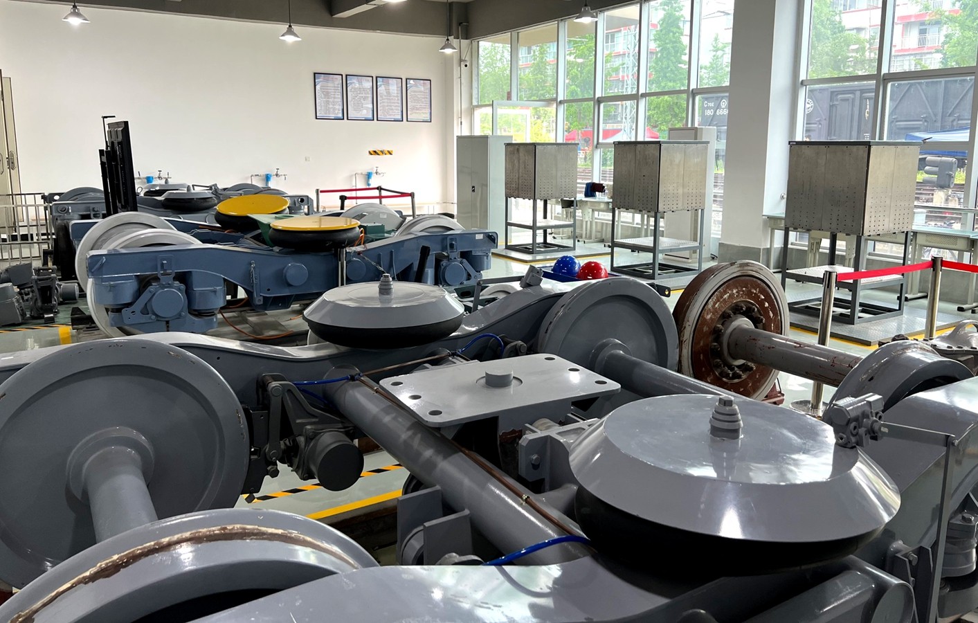 QQ图片20260308093117(46)_副本.jpg QQ图片20260308093117(46)_副本.jpg