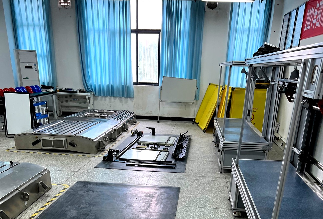 QQ图片20260308093117(31)_副本.jpg QQ图片20260308093117(31)_副本.jpg