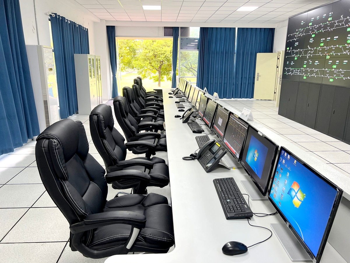 QQ图片20260308093117(64)_副本.jpg QQ图片20260308093117(64)_副本.jpg