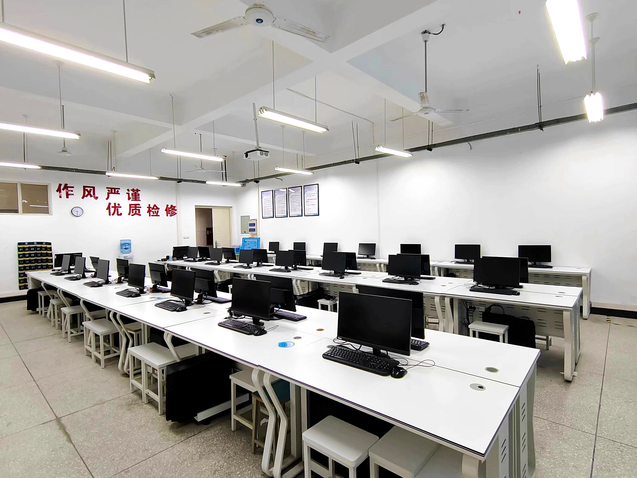 QQ图片20260308093117(16)_副本_副本.jpg QQ图片20260308093117(16)_副本_副本.jpg