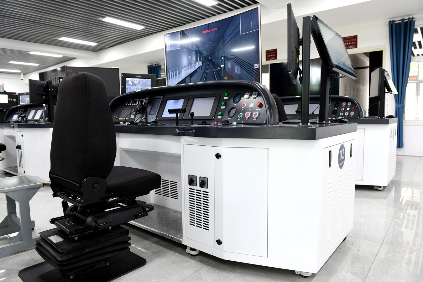 5_副本.jpg 5_副本.jpg