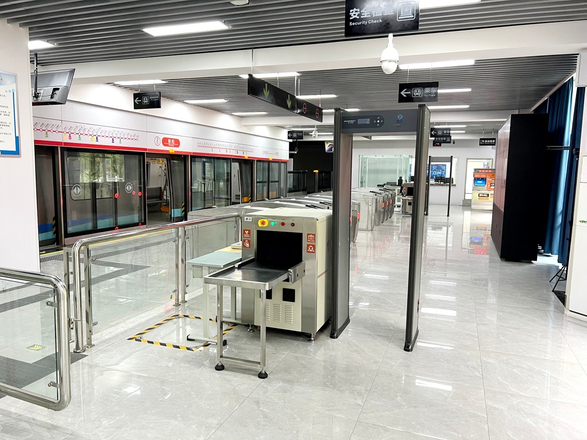 QQ图片20260308093117(57)_副本.jpg QQ图片20260308093117(57)_副本.jpg