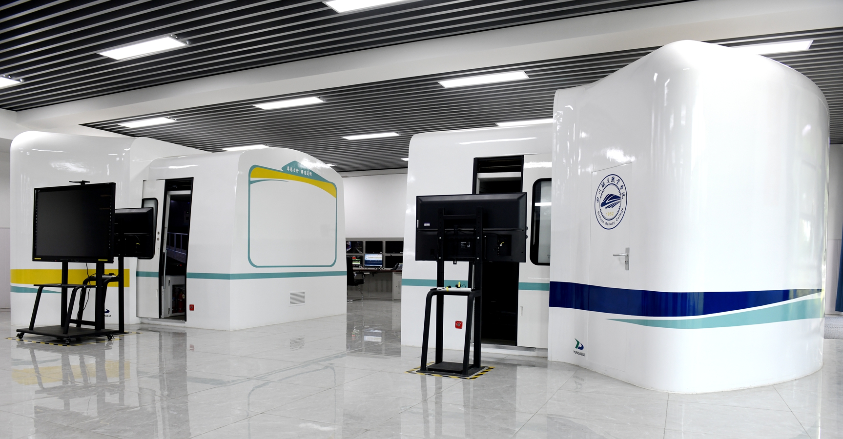 4_副本.jpg 4_副本.jpg