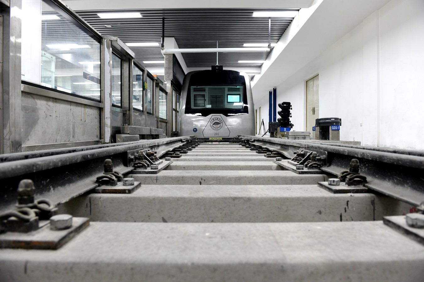 2_副本.jpg 2_副本.jpg