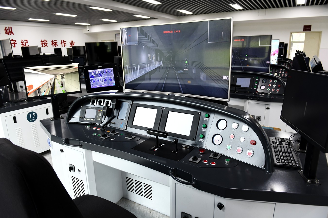 6_副本.jpg 6_副本.jpg