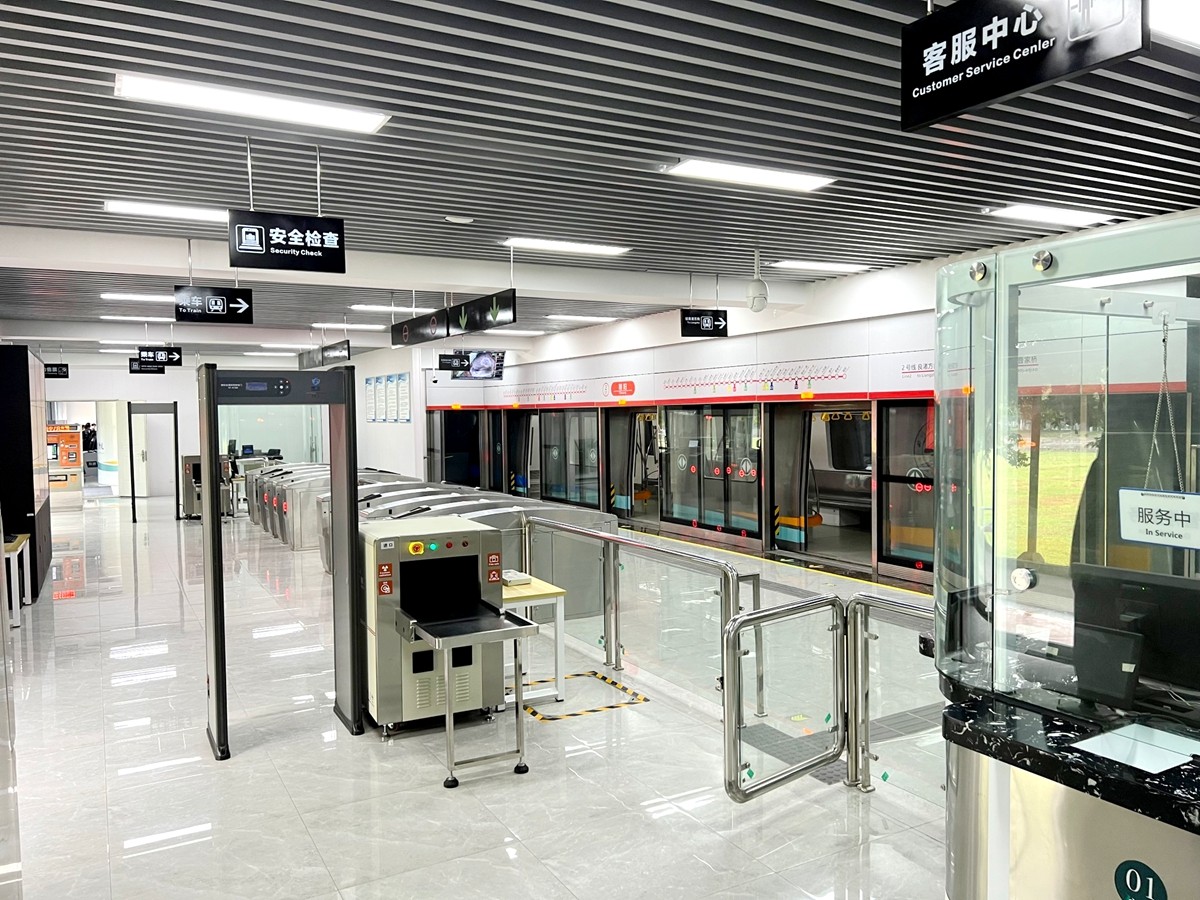 QQ图片20260308093117(59)_副本.jpg QQ图片20260308093117(59)_副本.jpg