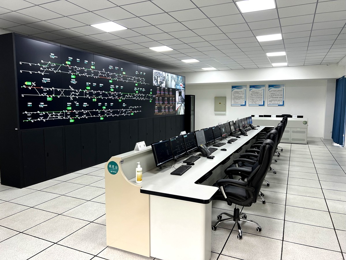 QQ图片20260308092703(2)_副本.jpg QQ图片20260308092703(2)_副本.jpg