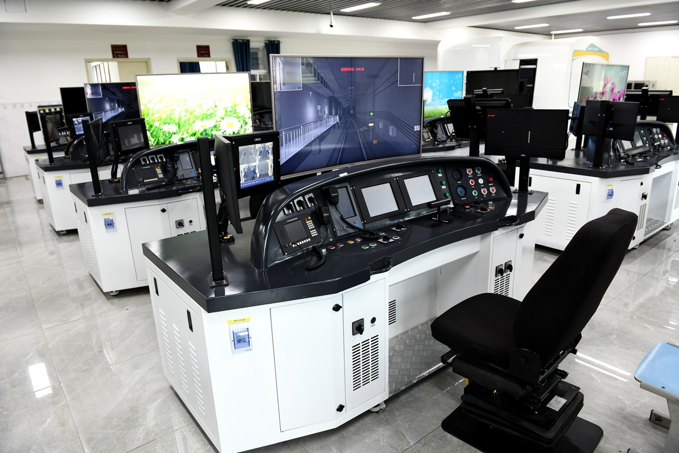 9_副本.jpg 9_副本.jpg