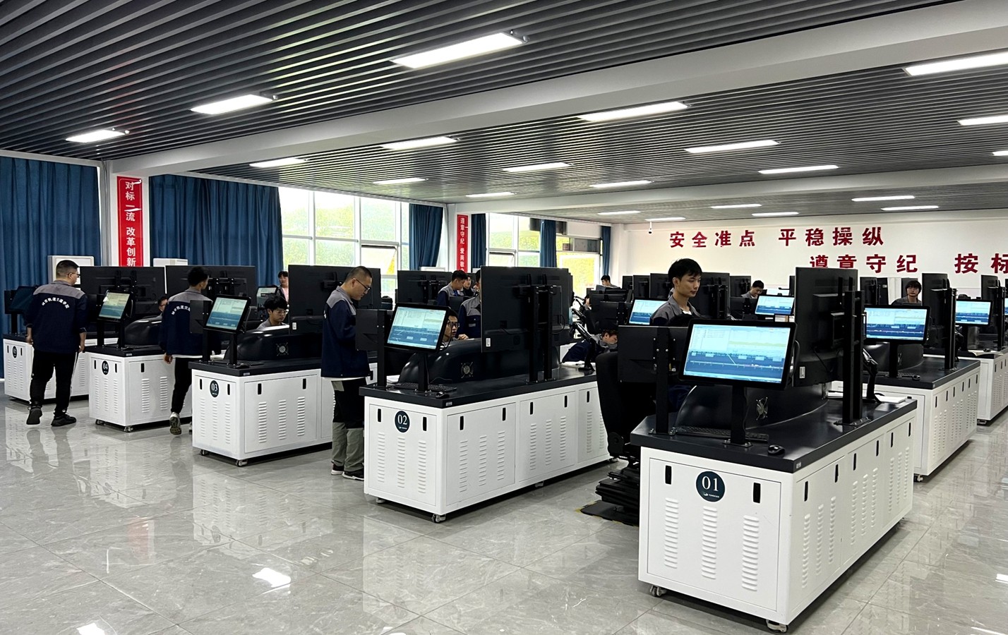 QQ图片20260308092834(21)_副本.jpg QQ图片20260308092834(21)_副本.jpg