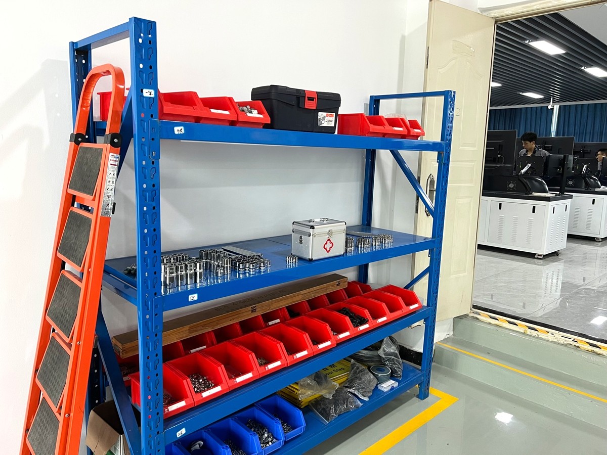 QQ图片20260308093117(44)_副本.jpg QQ图片20260308093117(44)_副本.jpg