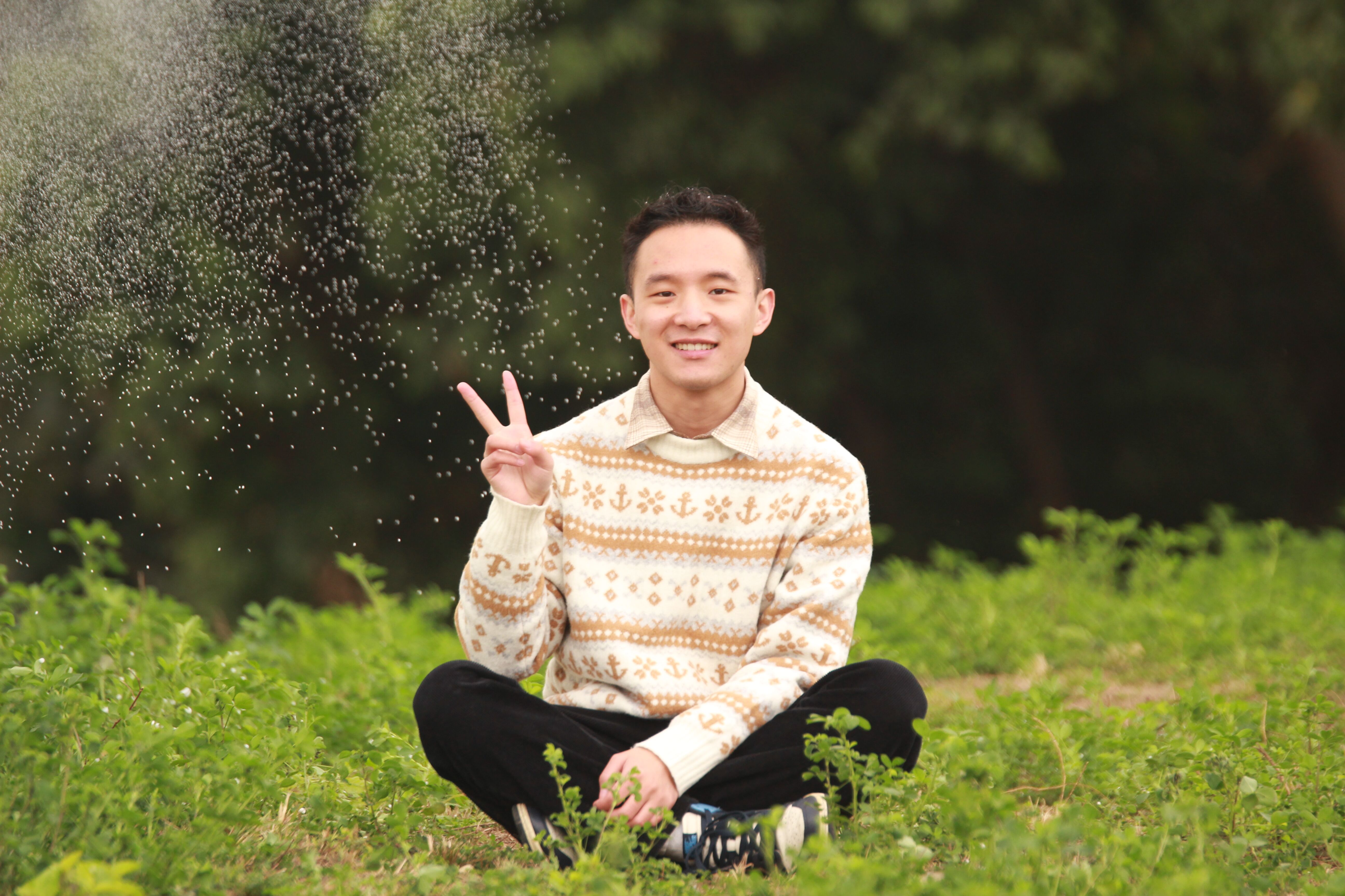 QQ图片20230223190339.jpg QQ图片20230223190339.jpg