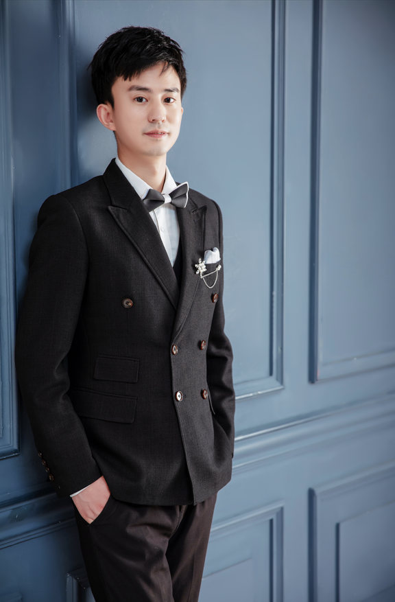 IB{X0XR)LF[[E0LDI$[C5DW.png IB{X0XR)LF[[E0LDI$[C5DW.png