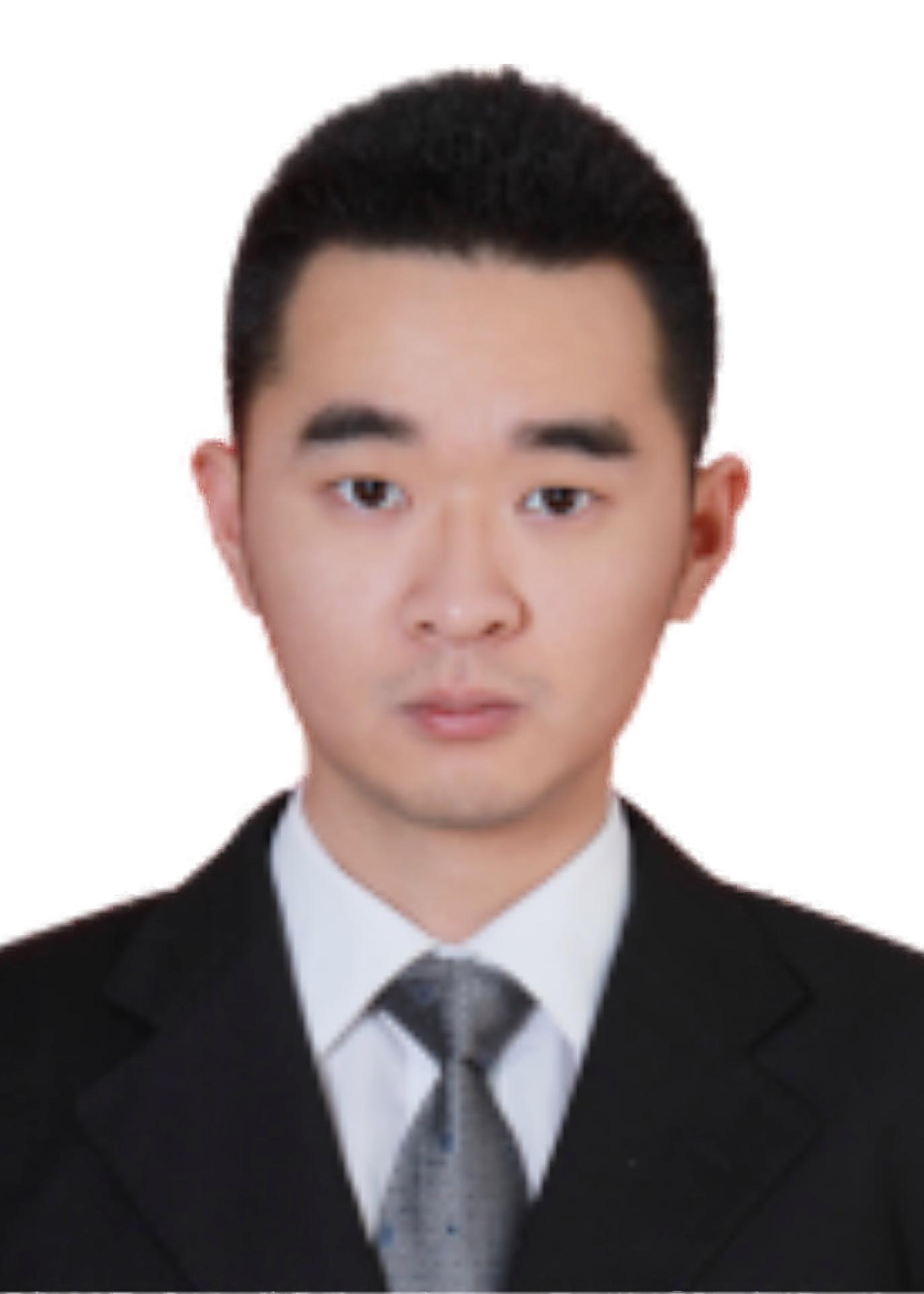 魏业力.jpg 魏业力.jpg