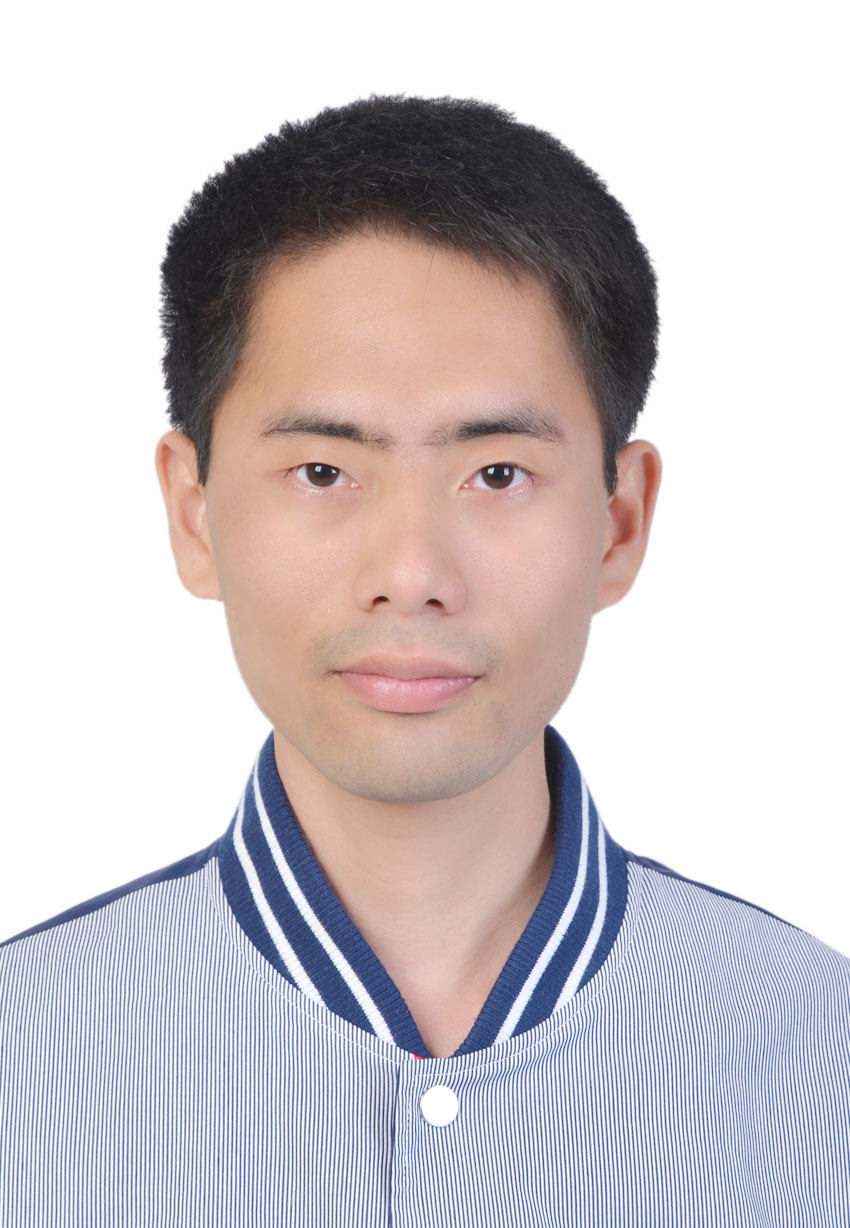 吴可.JPG 吴可.JPG