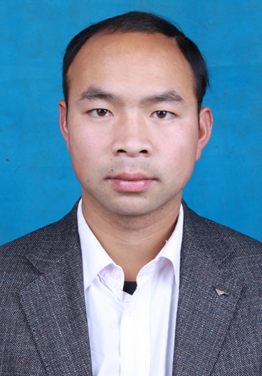 刘玉宝.jpg.jpg 刘玉宝.jpg.jpg