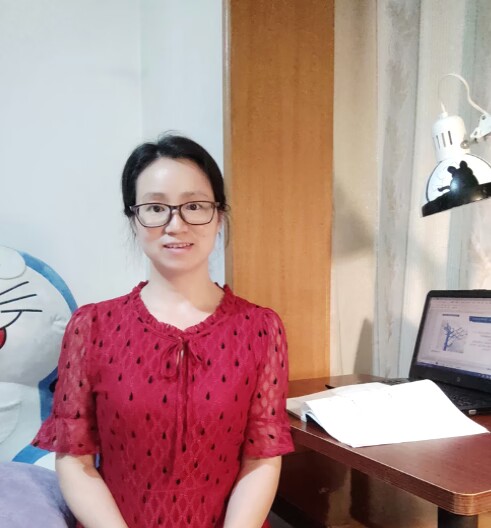 唐玫.png 唐玫.png