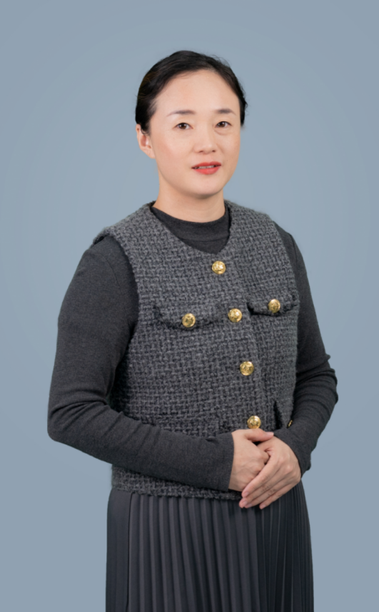 18625eaa-b557-434a-80d7-6b22320c534a.png 18625eaa-b557-434a-80d7-6b22320c534a.png