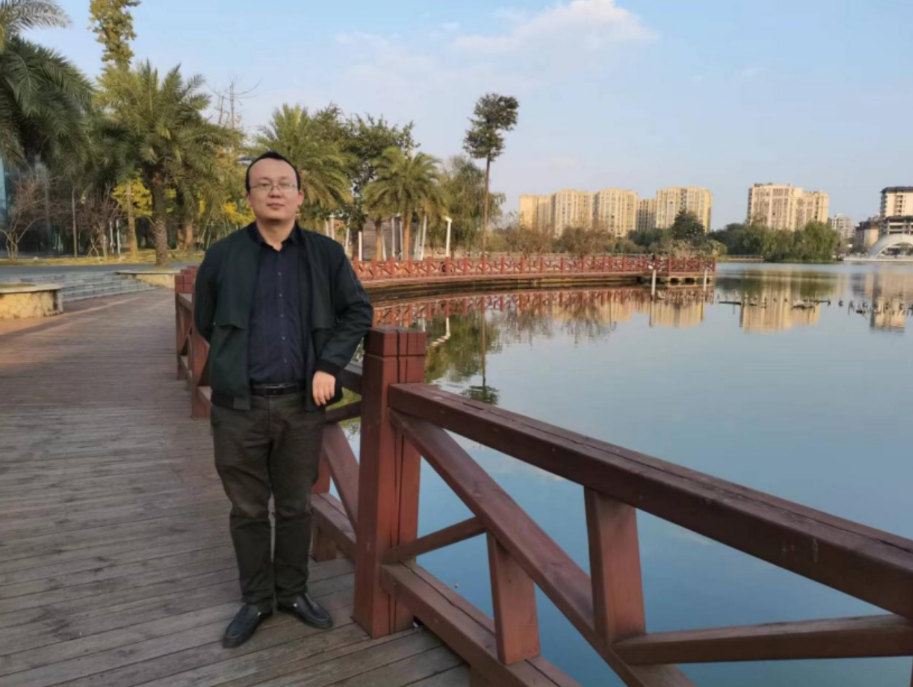 a4fb6ab0-2818-474c-aaf8-388223ad3462.png a4fb6ab0-2818-474c-aaf8-388223ad3462.png