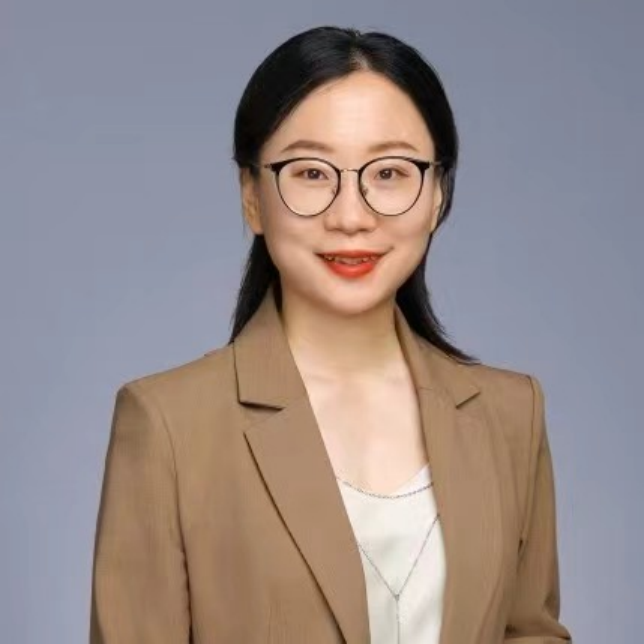 2395539b-bd44-44d6-a605-8a5521a4de8e.png 2395539b-bd44-44d6-a605-8a5521a4de8e.png