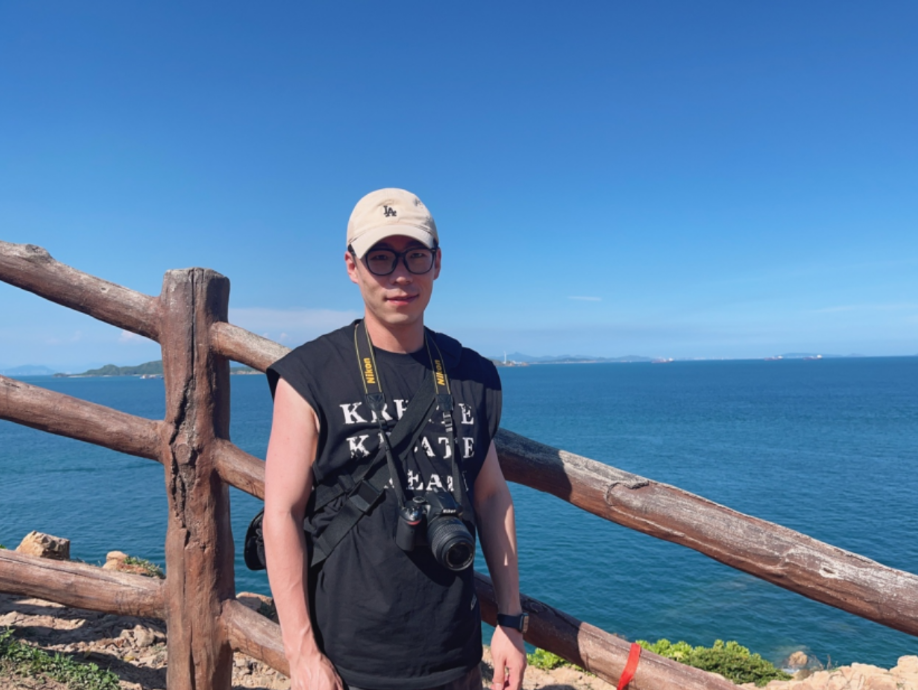 8b86622d-90db-4e70-abfe-cbaa7c8ff648.png 8b86622d-90db-4e70-abfe-cbaa7c8ff648.png