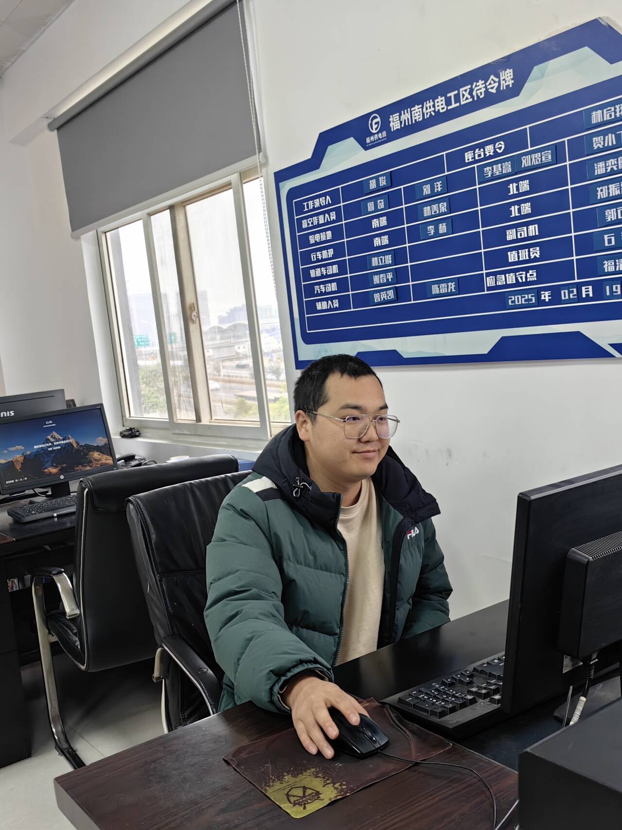 4c5b6e146101d3c86233396db86f271f_720.jpg 4c5b6e146101d3c86233396db86f271f_720.jpg