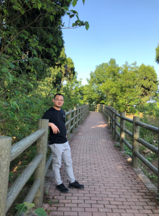 7585cdba-d738-4602-bc53-eabd2b1eb538.png 7585cdba-d738-4602-bc53-eabd2b1eb538.png