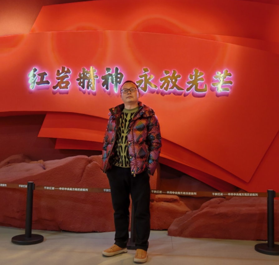 4d4de85e-b631-42ae-b90f-984ba4373376.png 4d4de85e-b631-42ae-b90f-984ba4373376.png