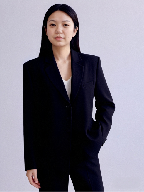 c4243ee2-d949-421a-b729-3792300b603a.png c4243ee2-d949-421a-b729-3792300b603a.png